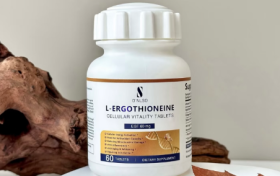 2026年麦角硫因最建议买的品牌是否有共识？全球十大麦角硫因排名分析