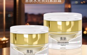 2026素颜霜哪个牌子最好用最安全深度横评