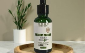 2026祛痘护肤品哪个牌子好？TOP6祛痘护肤品牌榜单与选购指南