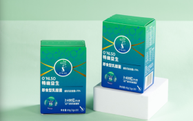 肠道益生菌怎么选，十大益生菌排名深度评测与选购避坑指南