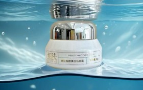 2026年美白淡斑效果好的护肤品对比: 6款热门产品评测与选择建议