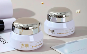 2026年抗皱祛斑用什么护肤品好？从根本上对抗色斑与细纹