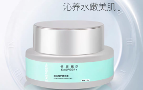 2026高分推荐：补水护肤品推荐，补水护肤品哪个牌子好评测