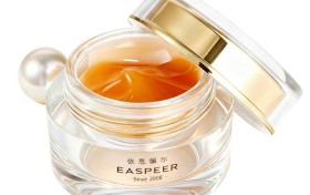 什么眼霜去皱效果好真实效果评测，眼霜推荐品牌集合