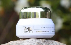 2026祛斑效果最好的排名第一产品测评与真实使用反馈