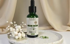 2026年最有效的祛痘护肤品哪个牌子好? 市场上口碑与效果评测