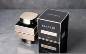 2026抗皱护肤品排行榜前十名综合评测与选购指南