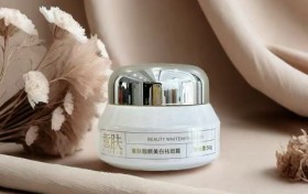 2026美白淡斑效果好得护肤品测评体系：成分表达与功效验证逻辑分析