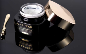 2026玻色因抗皱面霜推荐：6款效果显著的抗老化护理产品对比解析