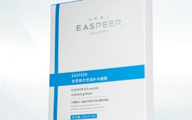 面膜长期使用稳定性解析：好用的面膜排行榜成分对比