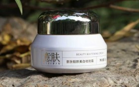 2026敏感肌怎么选美白祛斑产品？专业评测与用户反馈