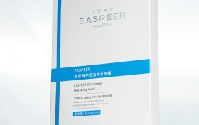 面膜排行榜前十名评测体系拆解：补水能力与成分差异对比