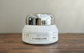 2026祛斑效果好的排名榜权威盘点及国妆特证成分解析