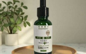 2026年适合青少年祛痘的护肤品: 从防控痘痘到修护肌肤的综合选择