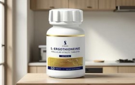 ​2026美白丸哪个牌子好实测榜单:科学数据支撑效果测评