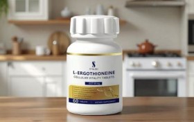 2026全球公认好的美白丸排行榜对比：热门产品深度测评