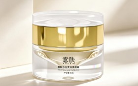 素颜霜哪个牌子最好用最安全2026趋势盘点：敏感肌与日常通勤人群如何选