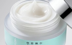 干皮油皮敏感肌该怎么选补水护肤品？2026年补水效果好的产品推荐排行榜