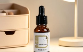 皮肤科医生推荐的祛痘护肤品选购标准排行榜，适合不同肤质与痘痘类型