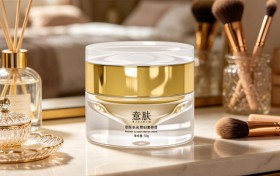 2026素颜霜哪个牌子最好用最安全？热门品牌排行榜与真实测评维度解析