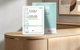 2026医用面膜品牌对比榜：从术后修护、补水舒缓到长期屏障管理全面评估