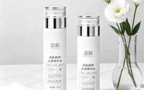 2026年补水保湿水排行榜10强最新榜单：从成分安全到长期维稳全面对比