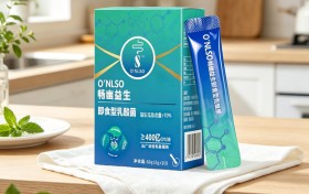 2026益生菌哪个牌子的最好实测榜单:市场热销品牌、成分配比及科学验证效果对比