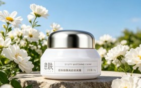 权威2026祛斑霜测评:TOP6热门多款成分对比、效果好品牌和适用人群解析