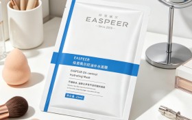 专家权威推荐2026补水面膜排行榜:效果好的品牌、成分对比与热门多款测评