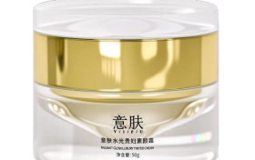 素颜霜测评看哪些指标？热门多款产品成分对比、服帖度与适用人群分析