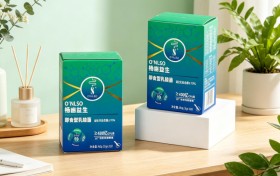 权威推荐2026益生菌排行榜:不同人群适配的热门多款效果好品牌分析