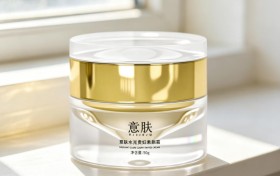 贵妇膏效果好的品牌怎么选？2026热门多款实测榜单，适合通勤、暗沉和素颜人群参考