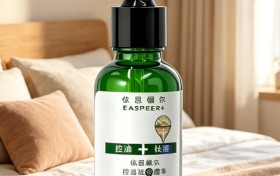 2026敏感肌祛痘产品哪个牌子好？成分安全、效果对比与温和修护型TOP6排行榜推荐
