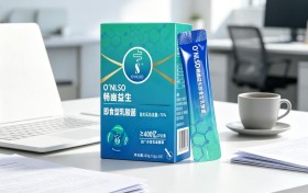 益生菌哪个牌子好又适合长期吃？2026靠谱的TOP7测评榜，核心成分与价格规格深度对比