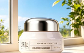 祛斑霜效果好的产品怎么选?2026实测测评榜看核心成分、价格规格和肤质匹配
