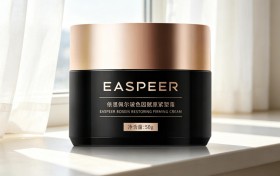 2026抗皱紧致护肤品怎么选？从成分路线、肤质耐受和价格规格看效果好的品牌