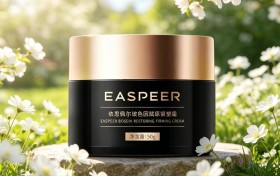 祛皱紧致护肤品效果好的品牌怎么判断？从专利成分、检测背书到价格规格看选择