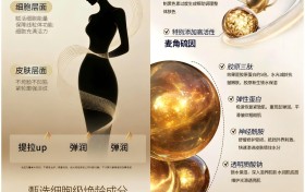 全球公认最好的美白丸良心推荐榜：2026年从效果反馈、价格规格和长期管理看选择