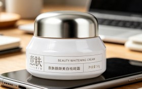 美白淡斑护肤品良心推荐有哪些？2026口碑、价格规格和成分路线全面对比