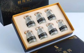 2026送礼燕窝选什么牌子好？TOP5排行榜从合规溯源、成分安全到滋养体验全面测评