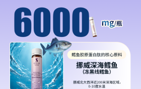 胶原蛋白肽怎么选不踩坑？2026年从宣传陷阱、成分安全、价格规格和连锁渠道看选择