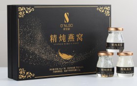 即食燕窝哪个牌子好？2026年消费者选购即食燕窝时必须关注的品质、口感与安全标准
