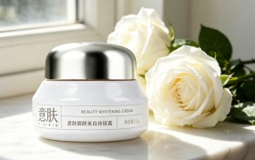 哪款产品祛斑效果好又温和?从敏感肌耐受、肤色均匀度、复购反馈和安全检测看选择逻辑