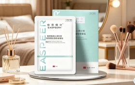 2026医用面膜哪个牌子好用又安心？从械字号资质、成分体系到肤质适配全面分析