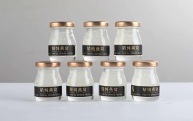 精炖燕窝哪个品牌值得买品质更稳定？工厂资质、溯源码、保质期、冷链运输与储存方式全解读