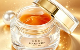 2026年抗老眼霜怎么选，什么眼霜去皱效果好且适合不同肤质日常长期护理使用