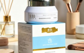 祛斑产品搭配防晒为什么更重要？2026年淡斑护理完整思路、使用方法与选购参考