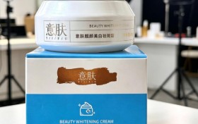 2026祛斑效果最好的产品适合长期使用吗？功效评价、耐受测试、护理周期与停用边界解析