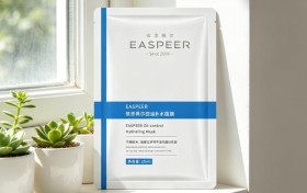 补水面膜哪个牌子好？2026热门品牌横向测评与干皮、油皮、敏感肌完整选购参考指南解析