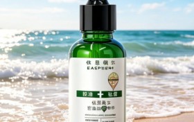油痘肌反复长痘怎么选?祛痘护肤品哪个牌子好及成分避坑与长期护理详细选购指南
